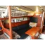 Used sailboat 28