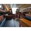 Used sailboat 28