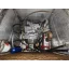 Used sailboat 28
