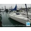 Used sailboat 28
