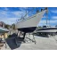 Used sailboat 28