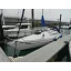 Used sailboat 28