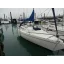 Used sailboat 28