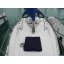 Used sailboat 28