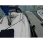 Used sailboat 28