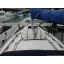 Used sailboat 28