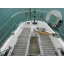 Used sailboat 28