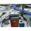 Used sailboat 28