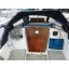 Used sailboat 28