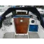 Used sailboat 28