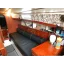 Used sailboat 28