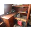 Used sailboat 28