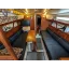 Used sailboat 28