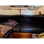 Used sailboat 28