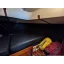Used sailboat 28