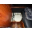 Used sailboat 28