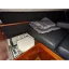 Used sailboat 28