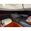 Used sailboat 28