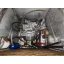 Used sailboat 28