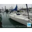 Used sailboat 28