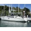 Used sailboat 37 Cruiser
