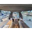 Used sailboat 37 Cruiser