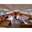 Used sailboat 37 Cruiser