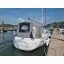 Used sailboat 37 Cruiser