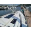Used sailboat 37 Cruiser