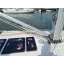 Used sailboat 37 Cruiser
