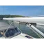 Used sailboat 37 Cruiser