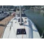 Used sailboat 37 Cruiser