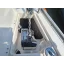 Used sailboat 37 Cruiser