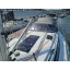Used sailboat 37 Cruiser