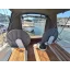 Used sailboat 37 Cruiser