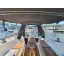 Used sailboat 37 Cruiser