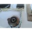 Used sailboat 37 Cruiser