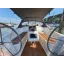 Used sailboat 37 Cruiser