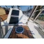 Used sailboat 37 Cruiser