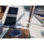 Used sailboat 37 Cruiser