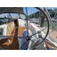 Used sailboat 37 Cruiser