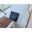 Used sailboat 37 Cruiser