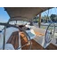 Used sailboat 37 Cruiser