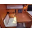 Used sailboat 37 Cruiser