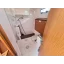 Used sailboat 37 Cruiser