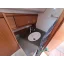 Used sailboat 37 Cruiser