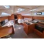 Used sailboat 37 Cruiser