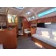 Used sailboat 37 Cruiser