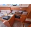 Used sailboat 37 Cruiser