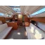 Used sailboat 37 Cruiser